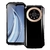 Capa Protetora Doogee V30 Pro
