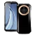 Capa Protetora Doogee V30 Pro