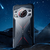 Cubot KingKong 9 - comprar online