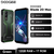 DOOGEE Blade20 Max Rugged Phone Android 15 12GB RAM 1T ROM 6.6'' na internet