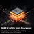 Doogee V Max pro 5g - Brutos Fone