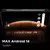 Doogee V Max pro 5g - loja online