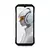 Doogee V Max pro 5g - comprar online