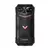 Doogee V Max pro 5g na internet