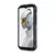 Doogee V Max pro 5g - Brutos Fone