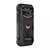 Doogee V Max pro 5g - loja online