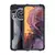 Cubot KingKong 9 - comprar online