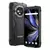 Celular Blackview BV9300 Pro - comprar online