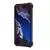 Blackview BV8900 – Smartphone Robust com Câmara Térmica FLIR na internet