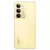 Smartphone Realme C75 - Brutos Fone