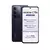Smartphone realme C75x – 8 GB RAM + 256 GB ROM – Android 15 na internet