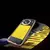 Celular Blackview BV9300 Pro