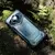 Smartphone DOOGEE S200 X – 5G 12GB RAM + 512GB ROM – Android 14 na internet