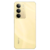 Smartphone Realme C75 na internet