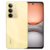 Smartphone Realme C75