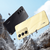 Smartphone Realme C75 - loja online