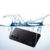 Smartphone Realme C75