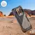 Cubot KingKong X Pro 256GB - comprar online