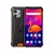 Blackview BV8900 – Smartphone Robust com Câmara Térmica FLIR - comprar online