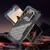 Imagem do Cubot KingKong X Pro 256GB