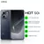 Smartphone Infinix Hot 50i – 6 GB RAM + 128 GB ROM – Android 14 - loja online