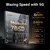 Cubot KingKong X Pro 256GB - loja online