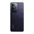 Smartphone realme C75x – 8 GB RAM + 256 GB ROM – Android 15 - Brutos Fone