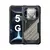 Cubot KingKong X Pro 256GB - comprar online