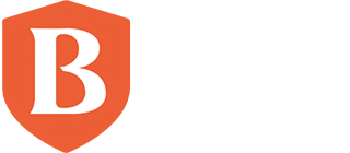Brutos Fone