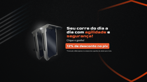 Carrossel 1