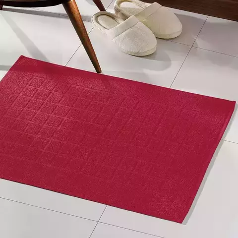 Toalha de Piso Dohler Royal - comprar online