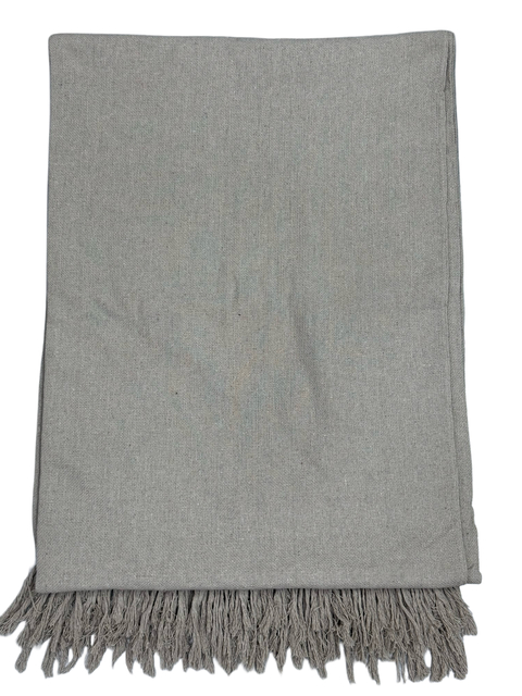 Manta anaconda GG 3,00m x 2,25m Cappuccino - comprar online