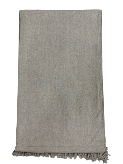 Manta G 3,00m x 1,80m Cappuccino - comprar online