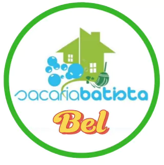 Bel Sacaria Batista