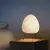 Sunrise - Luminária de Mesa - loja online