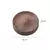 Base para Incenso - loja online