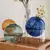 Esfera - Vaso de vidro - comprar online