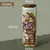 Potes EcoChic - Vidro com Tampa de Madeira - Harmonize Casa