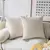 Aconchego Chic - Capa de Almofada - Harmonize Casa