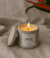 Velas Aromáticas