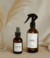 Perfumes de Ambiente
