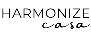 Harmonize Casa