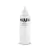 Tinta Dynamic White de 250ml, ideal para tatuagens.