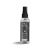 Frasco de 110ml do produto Seal Up, finalizador e selante para tatuagens, com spray aplicador.