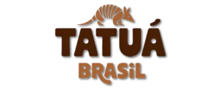 Tatuá Brasil - Tattoo Supplies
