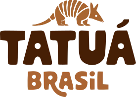 Tatuá Brasil - Tattoo Supplies