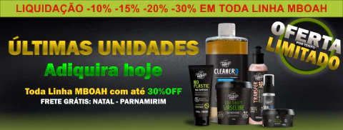 Carrossel 1