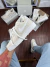 AirForce 1 "Off-White Personalizado” na internet