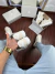 AirForce 1 "Off-White Personalizado”