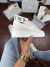 AirForce 1 "Off-White Personalizado” na internet